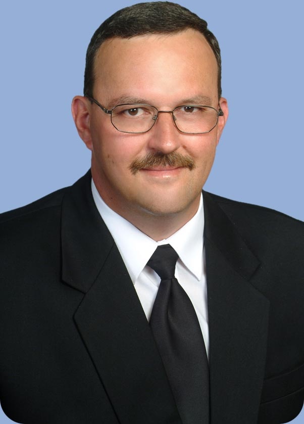 Szűcs Béla Endre